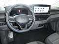 Volkswagen T7 Transporter VW e-Transporter T7 Kastenwagen 100 kW Grau - thumbnail 7