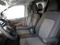 Volkswagen T7 Transporter VW e-Transporter T7 Kastenwagen 100 kW Grau - thumbnail 6