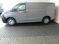 Volkswagen T7 Transporter VW e-Transporter T7 Kastenwagen 100 kW Grau - thumbnail 3
