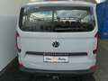 Volkswagen T7 Transporter VW e-Transporter T7 Kastenwagen 100 kW Grau - thumbnail 15