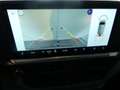 Volkswagen T7 Transporter VW e-Transporter T7 Kastenwagen 100 kW Grau - thumbnail 9