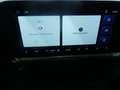 Volkswagen T7 Transporter VW e-Transporter T7 Kastenwagen 100 kW Grau - thumbnail 10