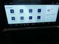 Volkswagen T7 Transporter VW e-Transporter T7 Kastenwagen 100 kW Grau - thumbnail 8
