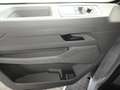 Volkswagen T7 Transporter VW e-Transporter T7 Kastenwagen 100 kW Grau - thumbnail 4