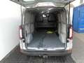 Volkswagen T7 Transporter VW e-Transporter T7 Kastenwagen 100 kW Grau - thumbnail 14