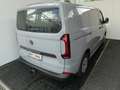 Volkswagen T7 Transporter VW e-Transporter T7 Kastenwagen 100 kW Grau - thumbnail 16