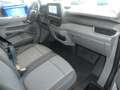 Volkswagen T7 Transporter VW e-Transporter T7 Kastenwagen 100 kW Grau - thumbnail 13