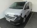 Volkswagen T7 Transporter VW e-Transporter T7 Kastenwagen 100 kW Grau - thumbnail 1