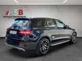 Mercedes-Benz GLC 43 AMG 4Matic Distronic*Head-UP*360*Panorama Schwarz - thumbnail 7