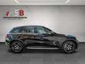 Mercedes-Benz GLC 43 AMG 4Matic Distronic*Head-UP*360*Panorama Schwarz - thumbnail 11