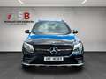 Mercedes-Benz GLC 43 AMG 4Matic Distronic*Head-UP*360*Panorama Schwarz - thumbnail 2