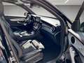 Mercedes-Benz GLC 43 AMG 4Matic Distronic*Head-UP*360*Panorama Schwarz - thumbnail 19