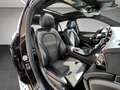 Mercedes-Benz GLC 43 AMG 4Matic Distronic*Head-UP*360*Panorama Schwarz - thumbnail 6