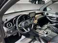 Mercedes-Benz GLC 43 AMG 4Matic Distronic*Head-UP*360*Panorama Schwarz - thumbnail 15