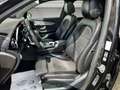Mercedes-Benz GLC 43 AMG 4Matic Distronic*Head-UP*360*Panorama Schwarz - thumbnail 14