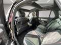 Mercedes-Benz GLC 43 AMG 4Matic Distronic*Head-UP*360*Panorama Schwarz - thumbnail 5