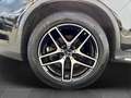 Mercedes-Benz GLC 43 AMG 4Matic Distronic*Head-UP*360*Panorama Schwarz - thumbnail 20