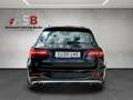 Mercedes-Benz GLC 43 AMG 4Matic Distronic*Head-UP*360*Panorama Schwarz - thumbnail 8