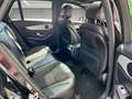 Mercedes-Benz GLC 43 AMG 4Matic Distronic*Head-UP*360*Panorama Schwarz - thumbnail 16