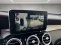 Mercedes-Benz GLC 43 AMG 4Matic Distronic*Head-UP*360*Panorama Schwarz - thumbnail 4