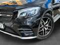 Mercedes-Benz GLC 43 AMG 4Matic Distronic*Head-UP*360*Panorama Schwarz - thumbnail 12