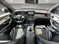 Mercedes-Benz GLC 43 AMG 4Matic Distronic*Head-UP*360*Panorama Schwarz - thumbnail 18