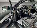 Mercedes-Benz GLC 43 AMG 4Matic Distronic*Head-UP*360*Panorama Schwarz - thumbnail 13