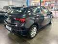 Opel Astra 1.4T S/S Selective 125 Negro - thumbnail 4