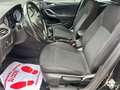 Opel Astra 1.4T S/S Selective 125 Negro - thumbnail 7