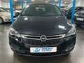 Opel Astra 1.4T S/S Selective 125 Negro - thumbnail 2