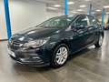 Opel Astra 1.4T S/S Selective 125 Negro - thumbnail 1