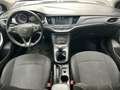 Opel Astra 1.4T S/S Selective 125 Negro - thumbnail 8