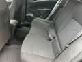 Opel Astra 1.4T S/S Selective 125 Negro - thumbnail 11