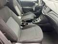 Opel Astra 1.4T S/S Selective 125 Negro - thumbnail 9