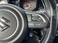 Suzuki Jimny 1.5 JLX Amarillo - thumbnail 15