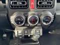 Suzuki Jimny 1.5 JLX Amarillo - thumbnail 16