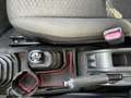 Suzuki Jimny 1.5 JLX Amarillo - thumbnail 17
