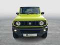 Suzuki Jimny 1.5 JLX Amarillo - thumbnail 6
