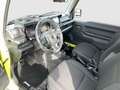 Suzuki Jimny 1.5 JLX Amarillo - thumbnail 9