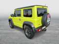 Suzuki Jimny 1.5 JLX Amarillo - thumbnail 3