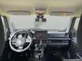Suzuki Jimny 1.5 JLX Amarillo - thumbnail 11