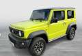 Suzuki Jimny 1.5 JLX Amarillo - thumbnail 1