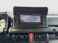 Suzuki Jimny 1.5 JLX Amarillo - thumbnail 18