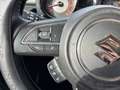 Suzuki Jimny 1.5 JLX Amarillo - thumbnail 14