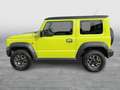 Suzuki Jimny 1.5 JLX Amarillo - thumbnail 2