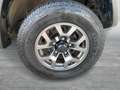 Suzuki Jimny 1.5 JLX Amarillo - thumbnail 8