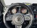 Suzuki Jimny 1.5 JLX Amarillo - thumbnail 13