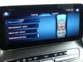 Mercedes-Benz V 300 300d 4-MATIC Extra Lang AMG DC LED/LEER/Trekhaak/P Schwarz - thumbnail 19