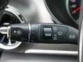 Mercedes-Benz V 300 300d 4-MATIC Extra Lang AMG DC LED/LEER/Trekhaak/P Schwarz - thumbnail 14