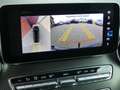 Mercedes-Benz V 300 300d 4-MATIC Extra Lang AMG DC LED/LEER/Trekhaak/P Schwarz - thumbnail 17